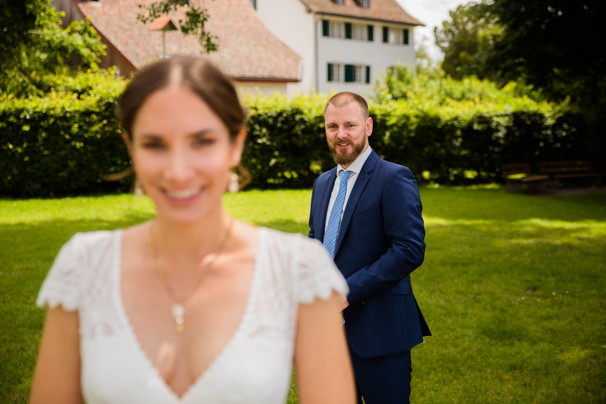 Export x3 NI2 2870 Hochzeit 2020 Kerstin und Simon